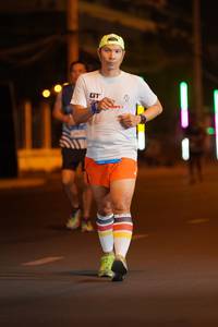 BIB: 
                            <button type="button" onclick="openModal(24275081)" class="btn btn-primary btn-sm float-right btn-popup" data-toggle="modal" data-target=".modal-high-quality">
                        <i class="fas fa-shopping-cart"></i> Add to Cart
                    </button>
                                            <button type="button" onclick="isThisMe(24275081, true)" class="btn btn-success btn-sm float-right btn-popup btn-isme hidden" data-toggle="tooltip" data-placement="bottom" title="นี่คือรูปของคุณใช่ไหม คลิกที่นี่เพื่อเอาเข้าอัลบั้ม">
                        <i class="fas fa-plus"></i> Add to album
                    </button>
                    <button type="button" onclick="isThisMe(24275081, false)" class="btn btn-warning btn-sm float-right btn-popup btn-isnotme hidden">
                        <i class="fas fa-ban"></i> Remove from album
                    </button>